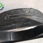 FORD TRANSİT FAN PANELİ TAMİRLİ