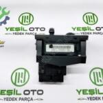 Ford Transit 2006-2026 Far Anahtarı 4M5T13A024AA Çıkma