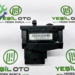 Ford Transit 2004-2026 Far Anahtarı 4M5T13A024GA Çıkma
