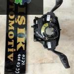 Ford transit far silgi sinyal kolu çıkma orjinal v363 çıkma orjin