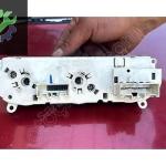 FORD TRANSİT FORD CUSTOM KLİMA KONTROL PANELİ ÇIKMA ORİJİNAL