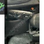 FORD TRANSİT FORD CUSTOM KLİMA KONTROL PANELİ ÇIKMA ORİJİNAL