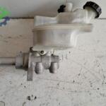 FORD TRANSİT FREN ANA MERKEZ