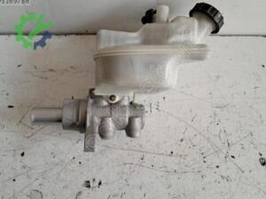 FORD TRANSİT FREN ANA MERKEZ