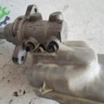 FORD TRANSİT FREN ANA MERKEZ