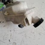 FORD TRANSİT FREN ANA MERKEZ