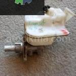 FORD TRANSİT FREN MERKEZİ VE HİDROLİK KABI