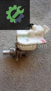 FORD TRANSİT FREN MERKEZİ VE HİDROLİK KABI