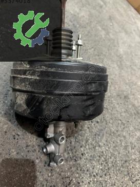 Ford Transit Fren Lambası çıkma parça