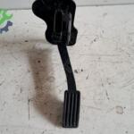 FORD TRANSİT GAZ PEDALI
