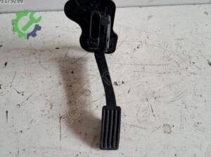 FORD TRANSİT GAZ PEDALI