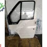 FORD TRANSİT HATASIZ DOLU SOL ÖN KAPI ÇIKMA ORJİNAL