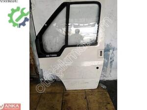 FORD TRANSİT HATASIZ DOLU SOL ÖN KAPI ÇIKMA ORJİNAL