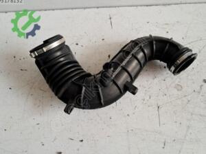 FORD TRANSİT HAVA FİLİTRE HORTUMU