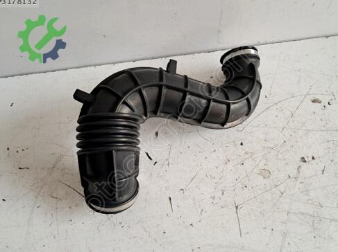 Ford Transit Hava Filtresi Hortumu çıkma parça