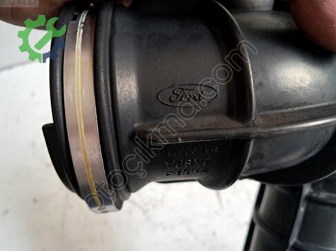 Ford Transit Hava Filtresi Hortumu çıkma parça