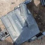 Ford Transit 2005-2016 Hava Filtresi Kutusu Çıkma