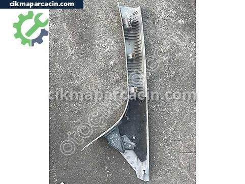 Ford Transit Ön Cam çıkma parça
