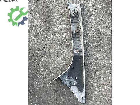 Ford Transit Ön Cam çıkma parça