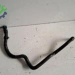 FORD TRANSİT KALORİFER ÇIKIŞ HORTUMU