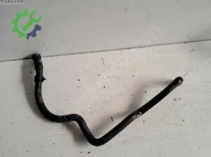FORD TRANSİT KALORİFER ÇIKIŞ HORTUMU