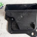 FORD TRANSİT KALORİFER HAVA EMİŞ BORU BAĞLANTISI