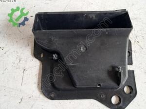 FORD TRANSİT KALORİFER HAVA EMİŞ BORU BAĞLANTISI