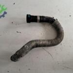 FORD TRANSİT KALORİFER HORTUMU