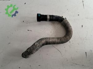 FORD TRANSİT KALORİFER HORTUMU