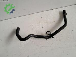 FORD TRANSİT KALORİFER HORTUMU