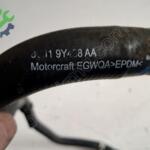 FORD TRANSİT KALORİFER HORTUMU
