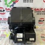 FORD TRANSIT KALORIFER KUTUSU