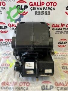 FORD TRANSIT KALORIFER KUTUSU