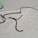 FORD TRANSİT KALORİFER VAKUM HORTUMU