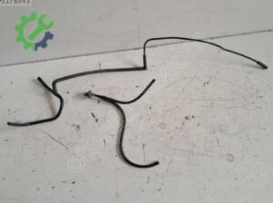 FORD TRANSİT KALORİFER VAKUM HORTUMU