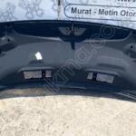 Ford Transit Kaput çıkma parça - BMW-LAND PLAZA MURAT METİN OTOMOTİV Kayseri