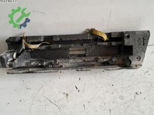 FORD TRANSİT KİRİKO YERİ