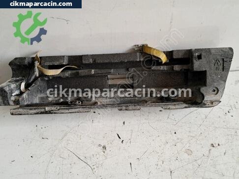 Ford Transit Cam Kriko çıkma parça