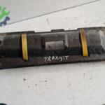 FORD TRANSİT KİRİKO YERİ