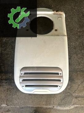 Ford Transit Klima Seti çıkma parça