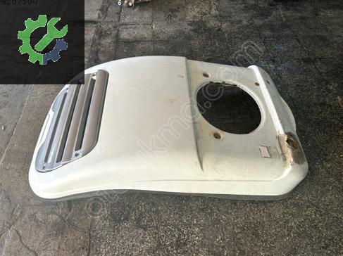 Ford Transit Klima Seti çıkma parça