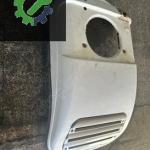 2014 Ford Transit Klima Seti Çıkma Parça