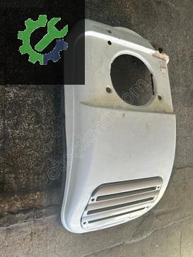 Ford Transit Klima Seti çıkma parça