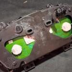 Ford Transit 2006-2011 Orijinal Çıkma Km Saati CC1T-10849