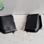 FORD TRANSİT KOMPLE  GÖĞÜS KECE VE ARKA TABAN KÖŞELERİ