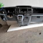 FORD TRANSİT KOMPLE TORPİDO