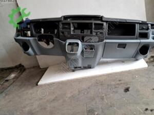 FORD TRANSİT KOMPLE TORPİDO