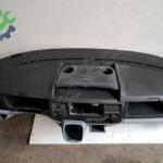 FORD TRANSİT KOMPLE TORPİDO