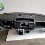 FORD TRANSİT KOMPLE TORPİDO