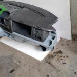 FORD TRANSİT KOMPLE TORPİDO
